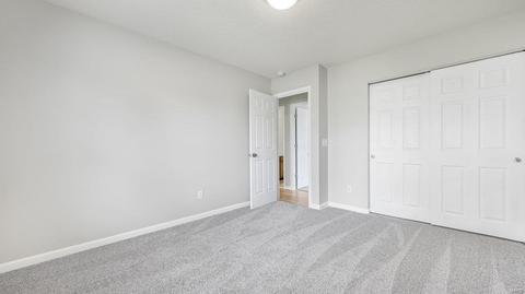 263 Brougham Dr, O'fallon, MO 63368 photo 28