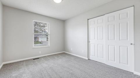 263 Brougham Dr, O'fallon, MO 63368 photo 29