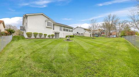 263 Brougham Dr, O'fallon, MO 63368 photo 41