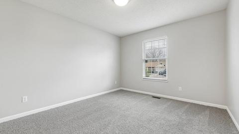 263 Brougham Dr, O'fallon, MO 63368 photo 27
