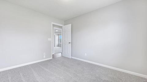 263 Brougham Dr, O'fallon, MO 63368 photo 30