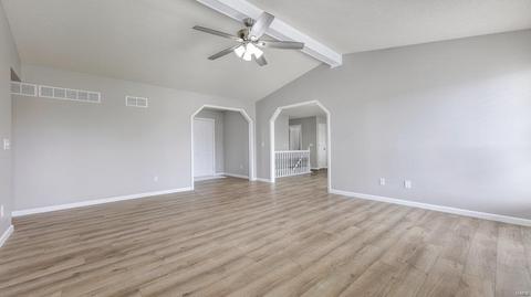 263 Brougham Dr, O'fallon, MO 63368 photo 10