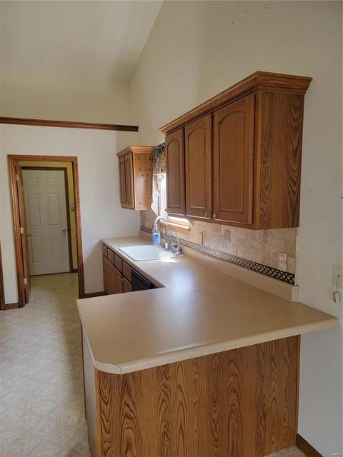 809 Elaine Dr, O'fallon, MO 63366 photo 7