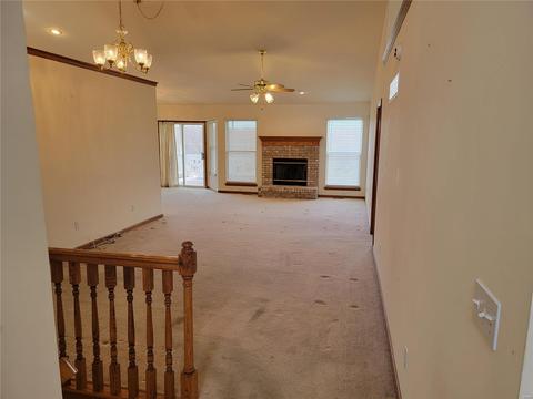 809 Elaine Dr, O'fallon, MO 63366 photo 15
