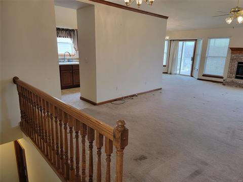 809 Elaine Dr, O'fallon, MO 63366 photo 16