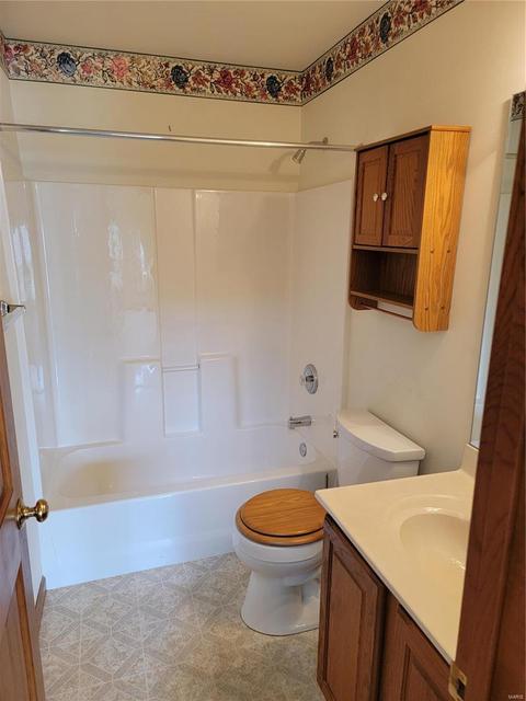 809 Elaine Dr, O'fallon, MO 63366 photo 35