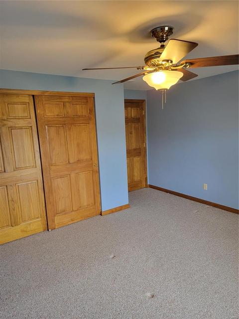 809 Elaine Dr, O'fallon, MO 63366 photo 46