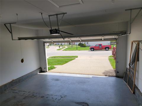 809 Elaine Dr, O'fallon, MO 63366 photo 13