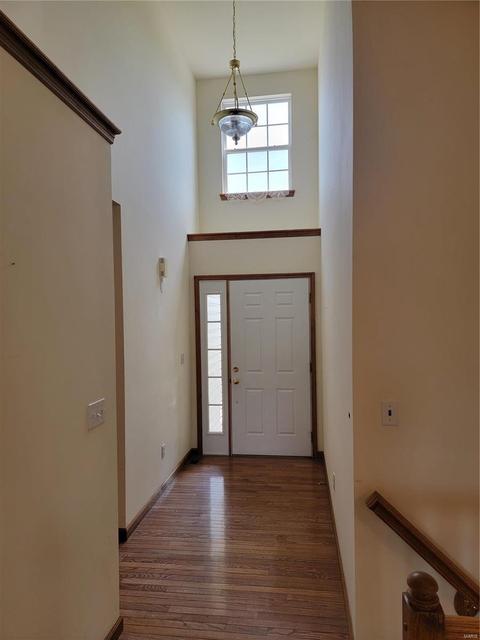 809 Elaine Dr, O'fallon, MO 63366 photo 14