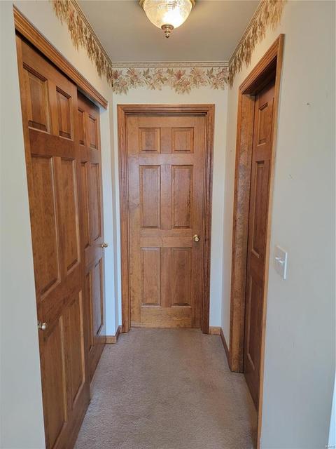 809 Elaine Dr, O'fallon, MO 63366 photo 26