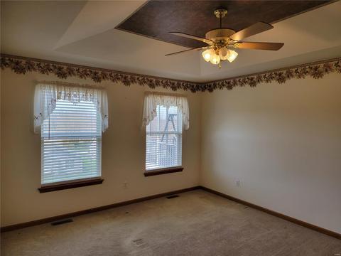 809 Elaine Dr, O'fallon, MO 63366 photo 18