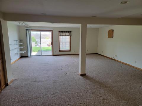 809 Elaine Dr, O'fallon, MO 63366 photo 38