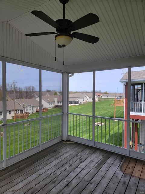 809 Elaine Dr, O'fallon, MO 63366 photo 12