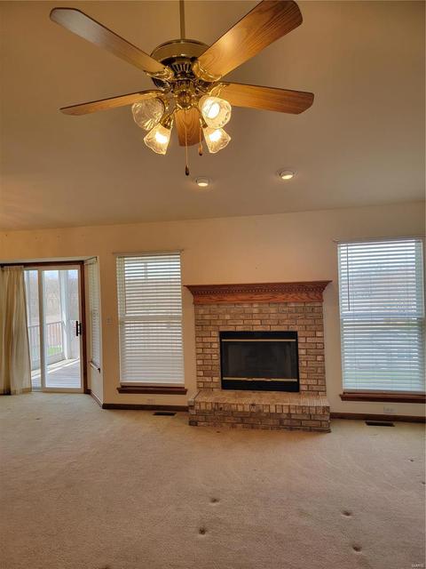 809 Elaine Dr, O'fallon, MO 63366 photo 17