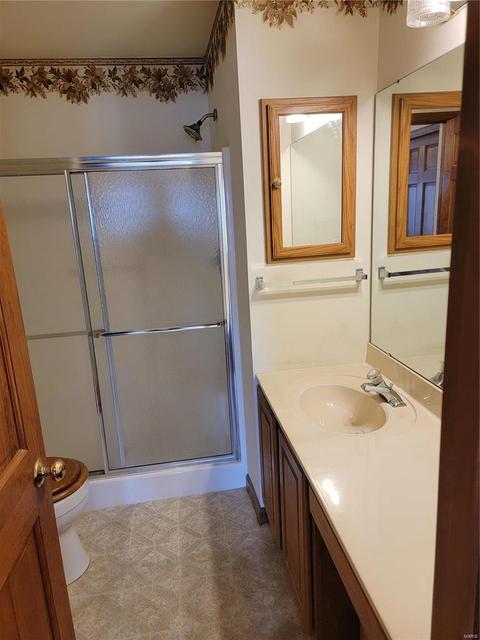 809 Elaine Dr, O'fallon, MO 63366 photo 27
