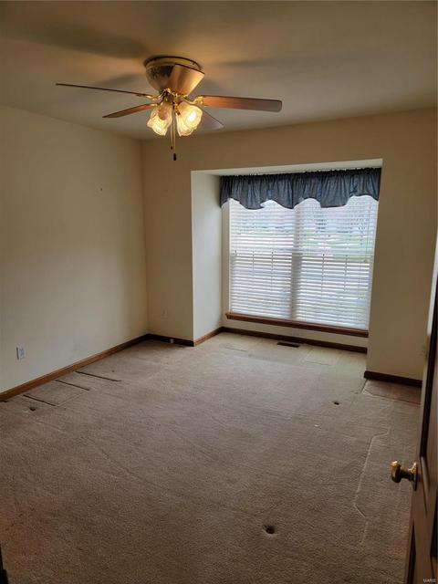 809 Elaine Dr, O'fallon, MO 63366 photo 33