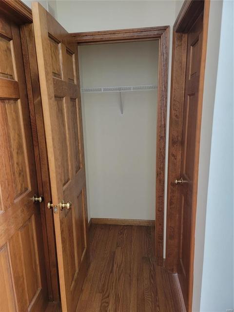 809 Elaine Dr, O'fallon, MO 63366 photo 31