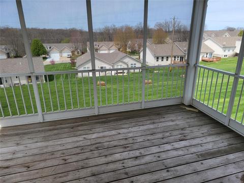 809 Elaine Dr, O'fallon, MO 63366 photo 10
