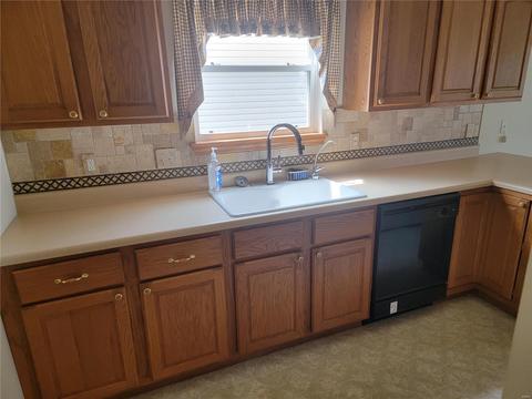 809 Elaine Dr, O'fallon, MO 63366 photo 5