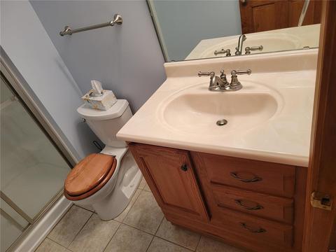 809 Elaine Dr, O'fallon, MO 63366 photo 42