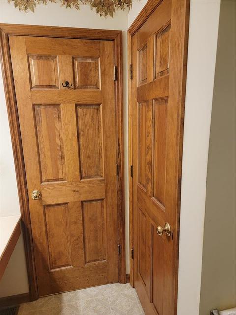 809 Elaine Dr, O'fallon, MO 63366 photo 29