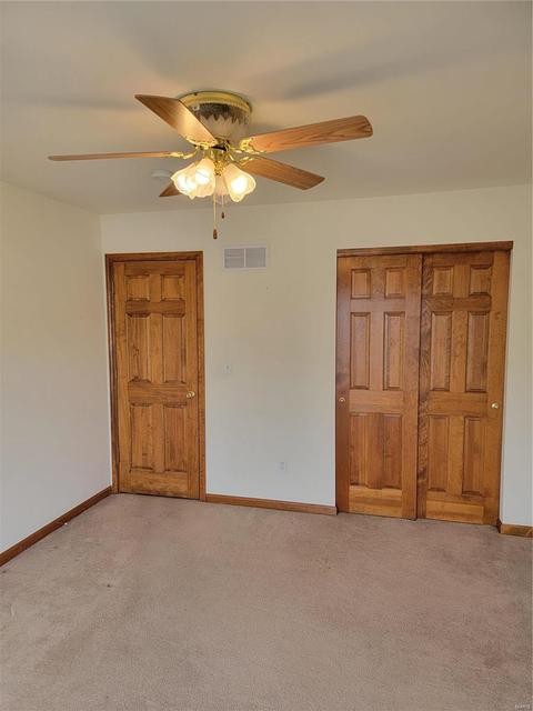 809 Elaine Dr, O'fallon, MO 63366 photo 34