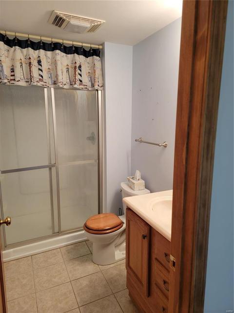 809 Elaine Dr, O'fallon, MO 63366 photo 41