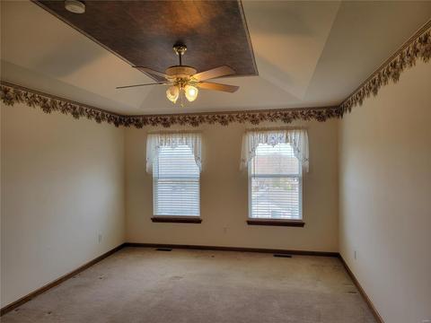 809 Elaine Dr, O'fallon, MO 63366 photo 21