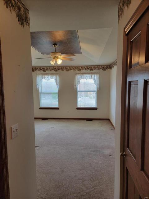 809 Elaine Dr, O'fallon, MO 63366 photo 19