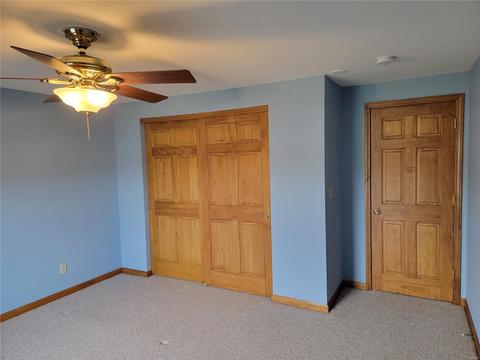 809 Elaine Dr, O'fallon, MO 63366 photo 45