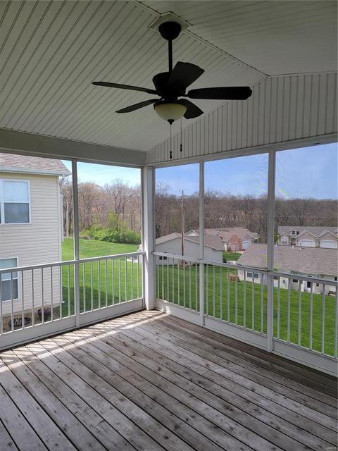 809 Elaine Dr, O'fallon, MO 63366 photo 11