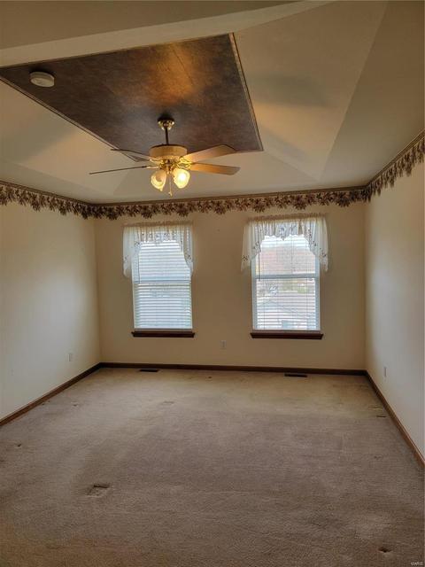 809 Elaine Dr, O'fallon, MO 63366 photo 20