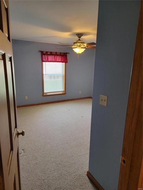 809 Elaine Dr, O'fallon, MO 63366 photo 44