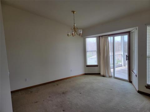 809 Elaine Dr, O'fallon, MO 63366 photo 9