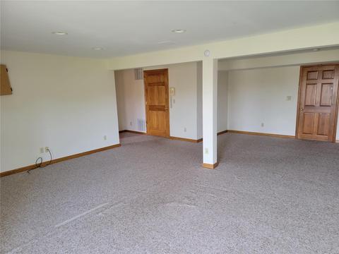 809 Elaine Dr, O'fallon, MO 63366 photo 40