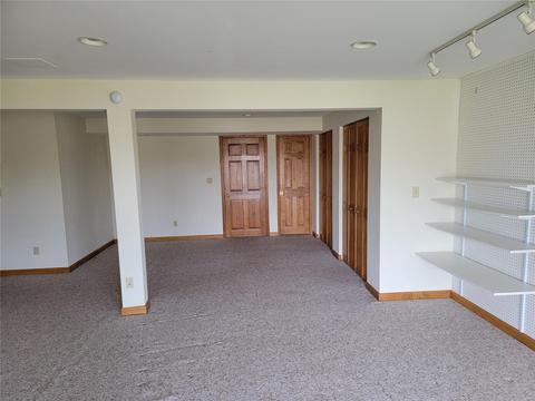 809 Elaine Dr, O'fallon, MO 63366 photo 39