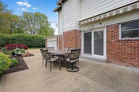 339 Elmcrest Dr, Ballwin, MO 63011 photo 15