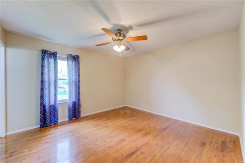 507 Wild Winds, O'fallon, MO 63368 photo 11