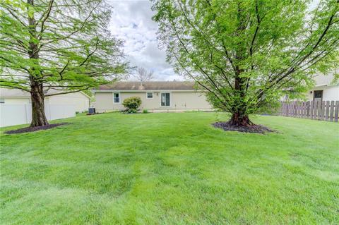507 Wild Winds, O'fallon, MO 63368 photo 13
