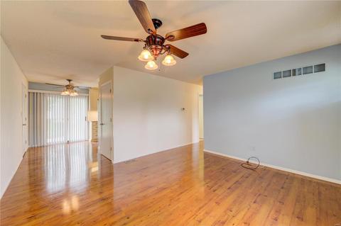 507 Wild Winds, O'fallon, MO 63368 photo 8