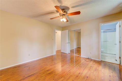 507 Wild Winds, O'fallon, MO 63368 photo 9