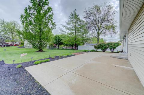 507 Wild Winds, O'fallon, MO 63368 photo 14
