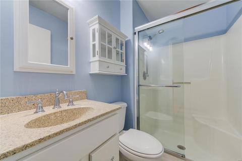 507 Wild Winds, O'fallon, MO 63368 photo 12