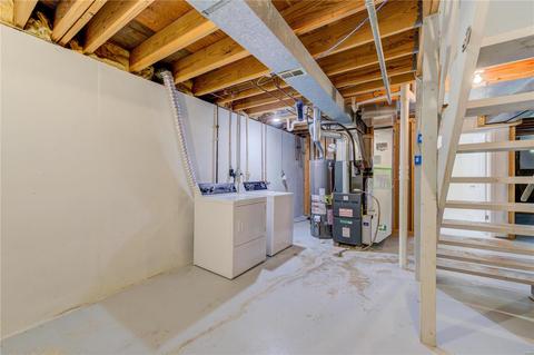 507 Wild Winds, O'fallon, MO 63368 photo 16