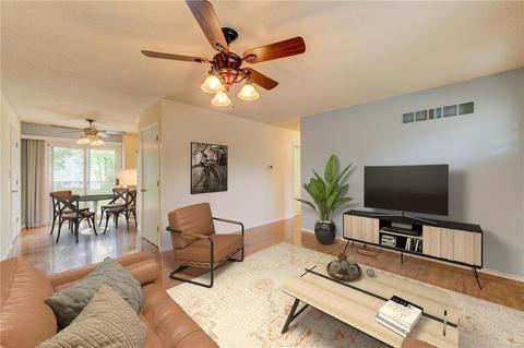 507 Wild Winds, O'fallon, MO 63368 photo 6