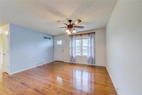 507 Wild Winds, O'fallon, MO 63368 photo 7