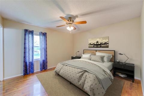 507 Wild Winds, O'fallon, MO 63368 photo 10