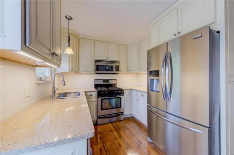 507 Wild Winds, O'fallon, MO 63368 photo 5