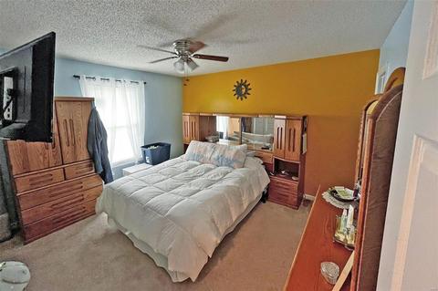 1086 Saint Matthew Ave, O'fallon, MO 63366 photo 19