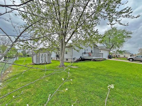 1086 Saint Matthew Ave, O'fallon, MO 63366 photo 5